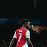 Фото профиля kendihalinefutbolcu