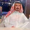 Фото профиля سعد بن متعب العتيبي