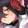 Eepy~ 的头像