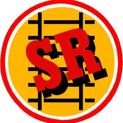 SudrianRails's profile picture