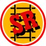 SudrianRails's profile picture