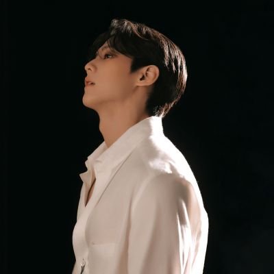 키리's profile picture