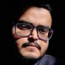 Ubaid Rehman's profile picture