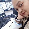 Isang_0812 的头像