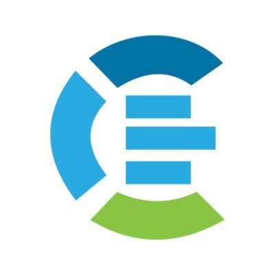 Crisp_EXCEL's profile picture