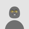 D53's profile picture
