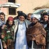Haji Sardar 的头像