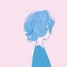 Profilbild von まーみーもー
