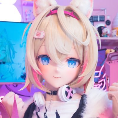 Yue's profile picture