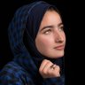ASP Anoosha 👮‍♀ profil fotoğrafı