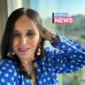 Profilbild von Vivian Rivera Moreno