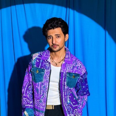 DarshanRavalDZ's profile picture
