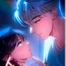 usami senpai's profile picture