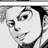 ポリポリさん♂'s profile picture