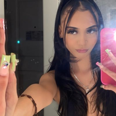 s ⟡˖ ࣪'s profile picture