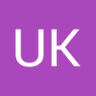 UK Karthik profil fotoğrafı