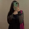 Fatima's profile picture