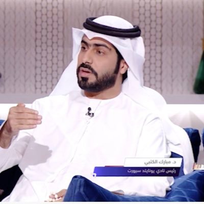 Mubarak_AlRamli's profile picture