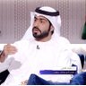 مبارك الكتبي's profile picture