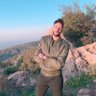 Ayoub Boulal🇲🇦 的头像
