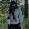 Фото профиля NEGAR