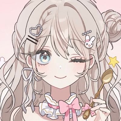 renée ྀིྀིྀིྀིྀི's profile picture