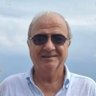 MehmetPastutmaz's profile picture