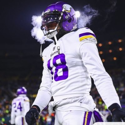 PassRushDiary's profile picture