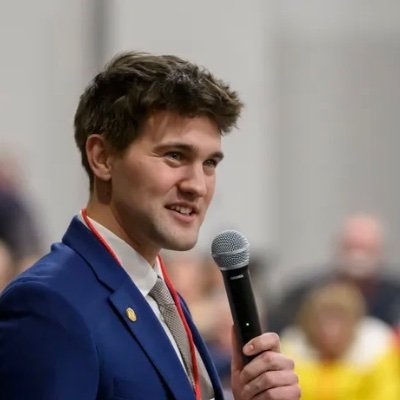 JoshuaSchriver's profile picture