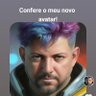 Renato diogo's profile picture