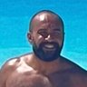 Profilbild von Ahmed Moafi