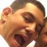 Profilbild von C-lo