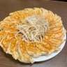 ゆ。 profil fotoğrafı