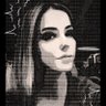Profilbild von 🦋☘️🦋☘️🦋