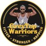 Profilbild von Grey Top Warriors