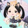 ちえむ profil fotoğrafı