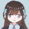 汐梨's profile picture