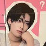 Just love profil fotoฤrafฤฑ