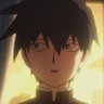 Sashie (˶˃ ᵕ ˂˶) .ᐟ.ᐟ's profile picture