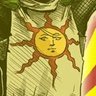Event Horizon 的头像