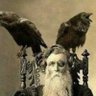 Unedjucatid Ideot profil fotoğrafı