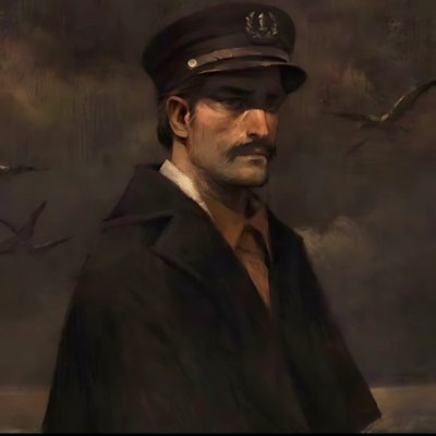 Gentle_masc's profile picture