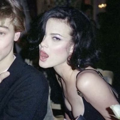 svetlanaapoly's profile picture