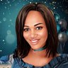 Madlamini ๐ฟ๐ฆ's profile picture