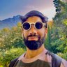 Фото профиля Haider Thameer