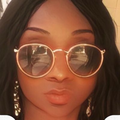 nikkithagod's profile picture