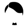 Floda's profile picture