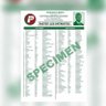 BCEtopo Topo profil fotoğrafı