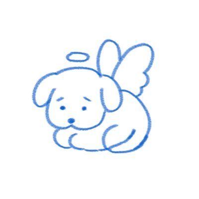 k_z_i_t_'s profile picture
