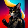 Smart_devvy| Decentralizer 的头像